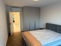 Продава 3-СТАЕН, град София, Манастирски ливади • 370000 € • 39723360 5 — Holmes.bg Продава 3-СТАЕН, град София, Манастирски ливади • 370000 € • 39723360 5