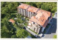 Продава 3-СТАЕН, град София, Манастирски ливади • 370000 € • 39723360 12 — Holmes.bg Продава 3-СТАЕН, град София, Манастирски ливади • 370000 € • 39723360 12