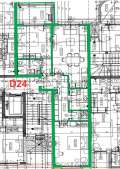 Продава 3-СТАЕН, град София, Манастирски ливади • 370000 € • 39723360 17 — Holmes.bg Продава 3-СТАЕН, град София, Манастирски ливади • 370000 € • 39723360 17