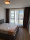 Продава 3-СТАЕН, град София, Манастирски ливади • 370000 € • 39723360 4 — Holmes.bg Продава 3-СТАЕН, град София, Манастирски ливади • 370000 € • 39723360 4