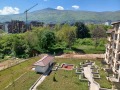 Продава 3-СТАЕН, град София, Манастирски ливади • 370000 € • 39723360 10 — Holmes.bg Продава 3-СТАЕН, град София, Манастирски ливади • 370000 € • 39723360 10