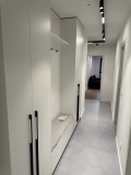 Продава 3-СТАЕН, град София, Манастирски ливади • 370000 € • 39723360 6 — Holmes.bg Продава 3-СТАЕН, град София, Манастирски ливади • 370000 € • 39723360 6
