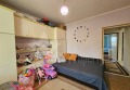 Продава 4-СТАЕН, град Стара Загора, Център • 112000 € / 219052.96 лв. • 77660580 6 — Holmes.bg Продава 4-СТАЕН, град Стара Загора, Център • 112000 € / 219052.96 лв. • 77660580 6