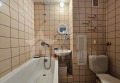 Продава 4-СТАЕН, град Стара Загора, Център • 112000 € / 219052.96 лв. • 77660580 10 — Holmes.bg Продава 4-СТАЕН, град Стара Загора, Център • 112000 € / 219052.96 лв. • 77660580 10