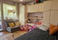 Продава 4-СТАЕН, град Стара Загора, Център • 112000 € / 219052.96 лв. • 77660580 5 — Holmes.bg Продава 4-СТАЕН, град Стара Загора, Център • 112000 € / 219052.96 лв. • 77660580 5