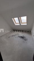 Продава МЕЗОНЕТ, град София, Център • 399999 € • 95871690 10 — Holmes.bg Продава МЕЗОНЕТ, град София, Център • 399999 € • 95871690 10