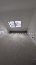 Продава МЕЗОНЕТ, град София, Център • 399999 € • 95871690 12 — Holmes.bg Продава МЕЗОНЕТ, град София, Център • 399999 € • 95871690 12