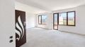 Продава МЕЗОНЕТ, град София, Център • 399999 € • 95871690 1 — Holmes.bg Продава МЕЗОНЕТ, град София, Център • 399999 € • 95871690 1