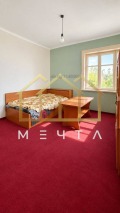 Продава Етаж от къща град Пловдив , Съдийски , 65 кв.м | 94534753 — Imoti.com Продава Етаж от къща град Пловдив , Съдийски , 65 кв.м | 94534753