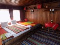 Продава КЪЩА, област Сливен, с. Жеравна • 350000 € • 23524442 9 — Holmes.bg Продава КЪЩА, област Сливен, с. Жеравна • 350000 € • 23524442 9