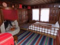 Продава КЪЩА, област Сливен, с. Жеравна • 350000 € • 23524442 7 — Holmes.bg Продава КЪЩА, област Сливен, с. Жеравна • 350000 € • 23524442 7