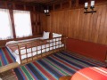 Продава КЪЩА, област Сливен, с. Жеравна • 350000 € • 23524442 10 — Holmes.bg Продава КЪЩА, област Сливен, с. Жеравна • 350000 € • 23524442 10