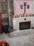 Продава Къща област Бургас , с. Кошарица , 256 кв.м | 88600114 — Imoti.com Продава Къща област Бургас , с. Кошарица , 256 кв.м | 88600114