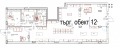 Продава МАГАЗИН, град Варна, Кайсиева градина • 472000 € • 88149149 4 — Holmes.bg Продава МАГАЗИН, град Варна, Кайсиева градина • 472000 € • 88149149 4