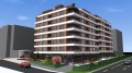 Продава Гараж, Паркомясто град Бургас , Меден рудник - зона Б , 15 кв.м | 94665754 — Imoti.com Продава Гараж, Паркомясто град Бургас , Меден рудник - зона Б , 15 кв.м | 94665754