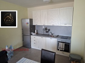 2-СТАЕН, 59 m2 - Holmes.bg 2-СТАЕН, 59 m2