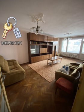 Продажба на тристайни апартаменти в град Плевен — страница 5 - изображение 3 