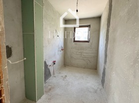 3-СТАЕН, 94 m2 - Holmes.bg 3-СТАЕН, 94 m2