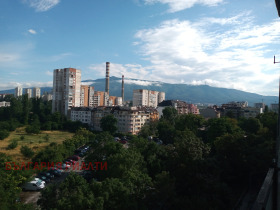 3-СТАЕН, 85 m2 - Holmes.bg 3-СТАЕН, 85 m2