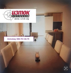 Продава КЪЩА | Imot.bg — малка снимка 5