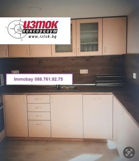 Продава КЪЩА | Imot.bg — малка снимка 7