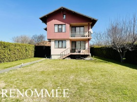 Снимка Продава КЪЩА