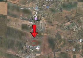 Продава ПАРЦЕЛ | Imot.bg — малка снимка 3