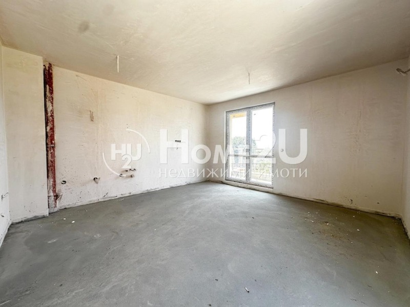 Продава 2-СТАЕН, град Варна, м-т Пчелина • 102990 € / 201430.93 лв. • 45188355 1 — Holmes.bg Продава 2-СТАЕН, град Варна, м-т Пчелина • 102990 € / 201430.93 лв. • 45188355 1