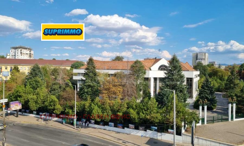 Продава 2-СТАЕН, град София, Яворов • 199000 € • 90257956 1 — Holmes.bg Продава 2-СТАЕН, град София, Яворов • 199000 € • 90257956 1