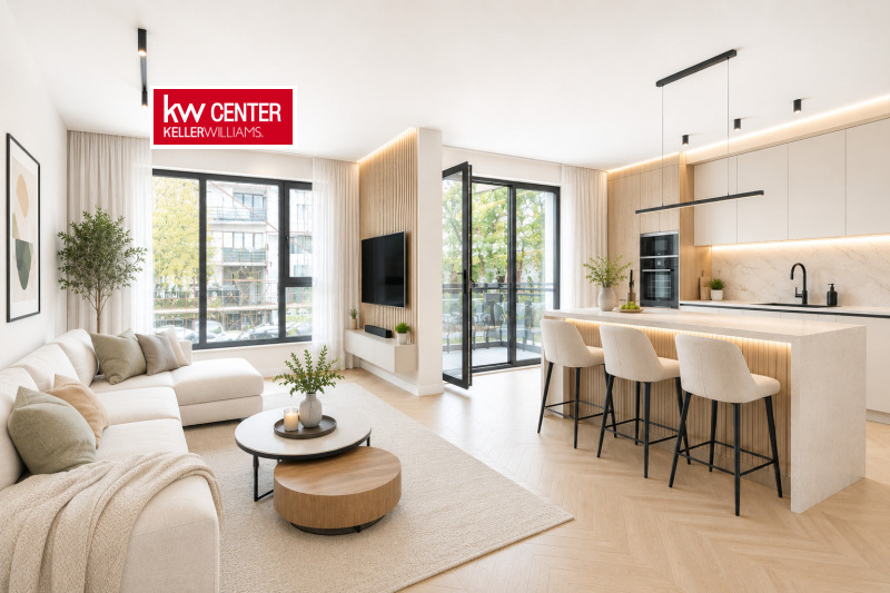 Продава 3-СТАЕН, град София, в.з.Киноцентъра 3 част • 292357 € / 571800.59 лв. • 95077443 1 — Holmes.bg Продава 3-СТАЕН, град София, в.з.Киноцентъра 3 част • 292357 € / 571800.59 лв. • 95077443 1