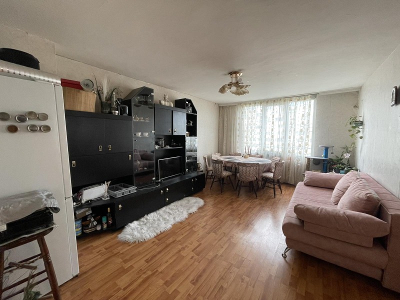 Продава 3-СТАЕН, град София, Люлин 5 • 147999 € / 289460.88 лв. • 64592033 1 — Holmes.bg Продава 3-СТАЕН, град София, Люлин 5 • 147999 € / 289460.88 лв. • 64592033 1
