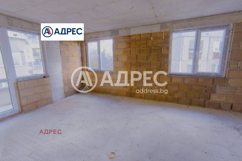 Продава МНОГОСТАЕН, град Варна, Център • 249000 € / 487001.67 лв. • 20020428 1 — Holmes.bg Продава МНОГОСТАЕН, град Варна, Център • 249000 € / 487001.67 лв. • 20020428 1