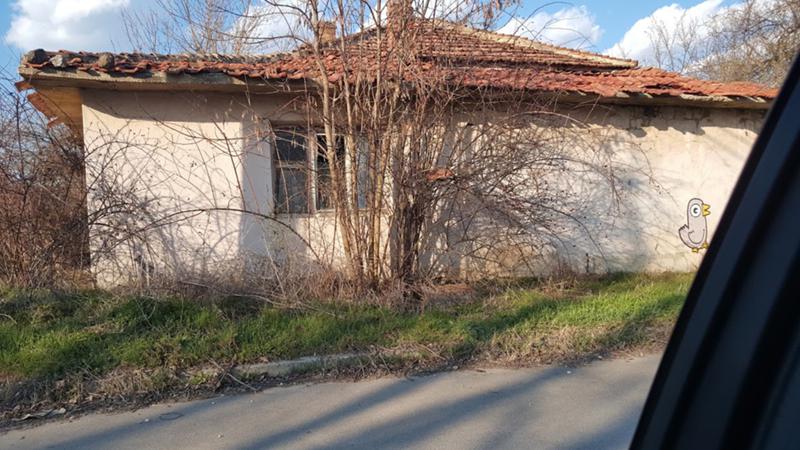 Продава  Къща област Варна , с. Аспарухово , язовир Цонево, 146 кв.м | 15201388
