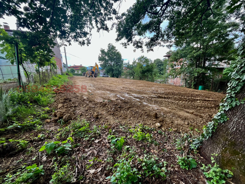 Продава ПАРЦЕЛ, град Габрово, Русевци • 39000 € • 59807923 1 — Holmes.bg Продава ПАРЦЕЛ, град Габрово, Русевци • 39000 € • 59807923 1