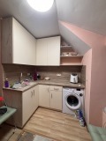 Продава 1-стаен град Пловдив , Съдийски , 27 кв.м | 62382947 — Imoti.com Продава 1-стаен град Пловдив , Съдийски , 27 кв.м | 62382947