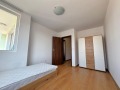 Продава 2-СТАЕН, област Габрово, гр. Севлиево • 71000 € / 138863.93 лв. • 84626061 5 — Holmes.bg Продава 2-СТАЕН, област Габрово, гр. Севлиево • 71000 € / 138863.93 лв. • 84626061 5