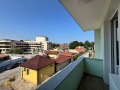 Продава 2-СТАЕН, област Габрово, гр. Севлиево • 71000 € / 138863.93 лв. • 84626061 10 — Holmes.bg Продава 2-СТАЕН, област Габрово, гр. Севлиево • 71000 € / 138863.93 лв. • 84626061 10