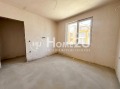 Продава 2-СТАЕН, град Варна, м-т Пчелина • 102990 € / 201430.93 лв. • 45188355 5 — Holmes.bg Продава 2-СТАЕН, град Варна, м-т Пчелина • 102990 € / 201430.93 лв. • 45188355 5
