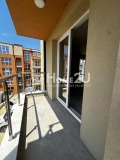 Продава 2-СТАЕН, град Варна, м-т Пчелина • 102990 € / 201430.93 лв. • 45188355 9 — Holmes.bg Продава 2-СТАЕН, град Варна, м-т Пчелина • 102990 € / 201430.93 лв. • 45188355 9
