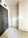 Продава 2-СТАЕН, град Варна, м-т Пчелина • 102990 € / 201430.93 лв. • 45188355 8 — Holmes.bg Продава 2-СТАЕН, град Варна, м-т Пчелина • 102990 € / 201430.93 лв. • 45188355 8