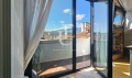 Продава 2-стаен град София , Център , 100 кв.м | 84614646 — Imoti.com Продава 2-стаен град София , Център , 100 кв.м | 84614646