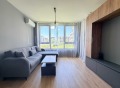 Продава 2-СТАЕН, град София, Кръстова вада • 275000 € / 537853.25 лв. • 86494302 2 — Holmes.bg Продава 2-СТАЕН, град София, Кръстова вада • 275000 € / 537853.25 лв. • 86494302 2