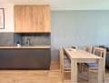 Продава 2-СТАЕН, град София, Кръстова вада • 275000 € / 537853.25 лв. • 86494302 4 — Holmes.bg Продава 2-СТАЕН, град София, Кръстова вада • 275000 € / 537853.25 лв. • 86494302 4