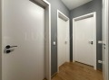 Продава 2-СТАЕН, град София, Кръстова вада • 275000 € / 537853.25 лв. • 86494302 12 — Holmes.bg Продава 2-СТАЕН, град София, Кръстова вада • 275000 € / 537853.25 лв. • 86494302 12