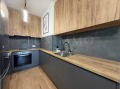 Продава 2-СТАЕН, град София, Кръстова вада • 275000 € / 537853.25 лв. • 86494302 5 — Holmes.bg Продава 2-СТАЕН, град София, Кръстова вада • 275000 € / 537853.25 лв. • 86494302 5