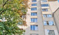 Продава 2-СТАЕН, град София, Яворов • 199000 € • 90257956 13 — Holmes.bg Продава 2-СТАЕН, град София, Яворов • 199000 € • 90257956 13