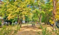Продава 2-СТАЕН, град София, Яворов • 199000 € • 90257956 12 — Holmes.bg Продава 2-СТАЕН, град София, Яворов • 199000 € • 90257956 12