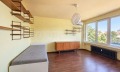 Продава 2-СТАЕН, град София, Яворов • 199000 € • 90257956 2 — Holmes.bg Продава 2-СТАЕН, град София, Яворов • 199000 € • 90257956 2