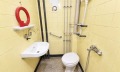 Продава 2-СТАЕН, град София, Яворов • 199000 € • 90257956 7 — Holmes.bg Продава 2-СТАЕН, град София, Яворов • 199000 € • 90257956 7
