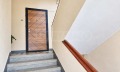 Продава 2-СТАЕН, град София, Яворов • 199000 € • 90257956 10 — Holmes.bg Продава 2-СТАЕН, град София, Яворов • 199000 € • 90257956 10